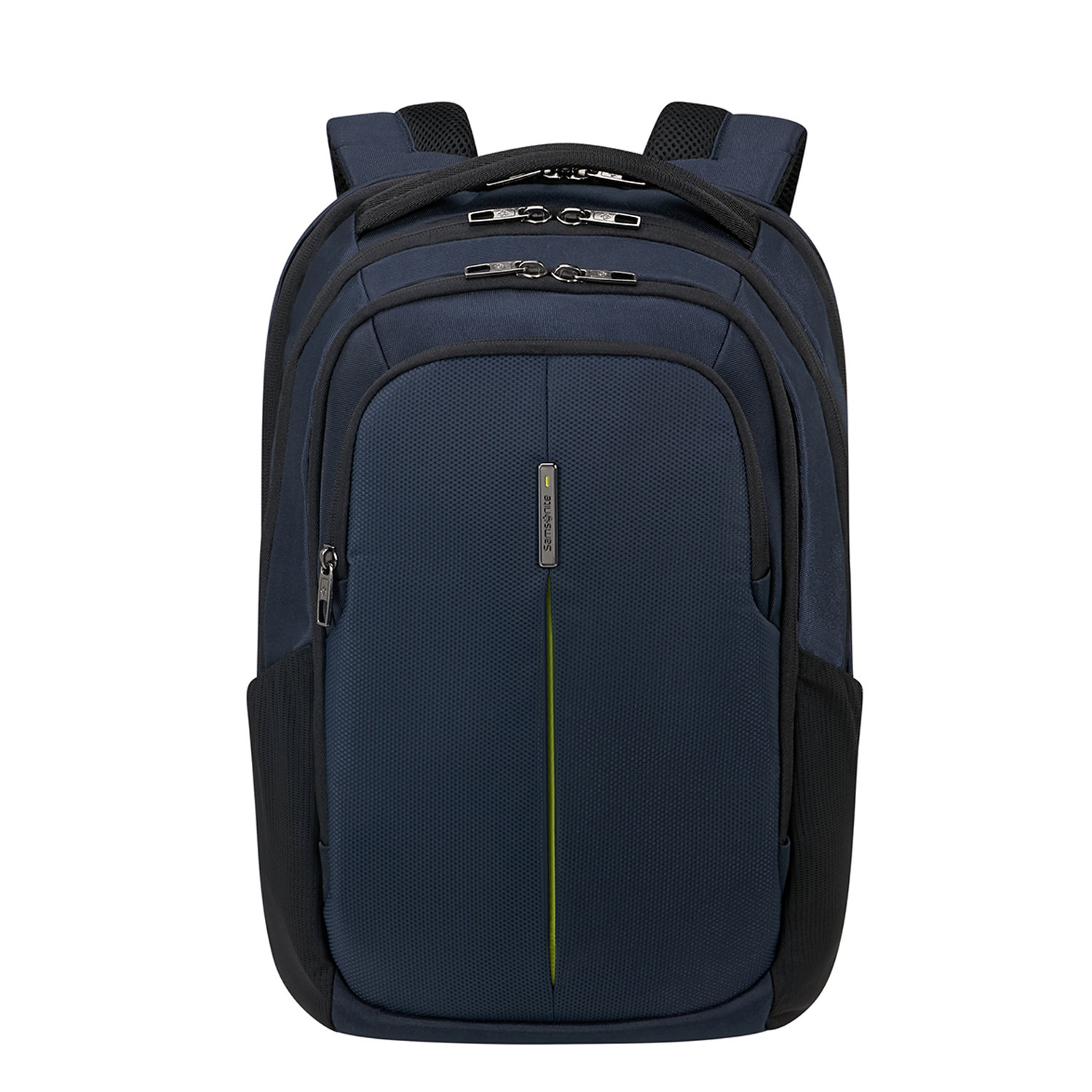 Samsonite Guardit 3.0 Laptop Backpack M 15.6" blue