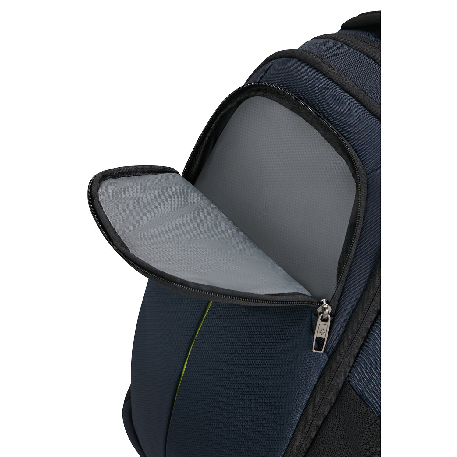 Samsonite GuardIT 3.0 (155199) a € 59,49 (oggi) | Migliori prezzi e offerte su Samsonite GuardIT 3.0 (155199) a € 59,49 (oggi) | Migliori prezzi e offerte su