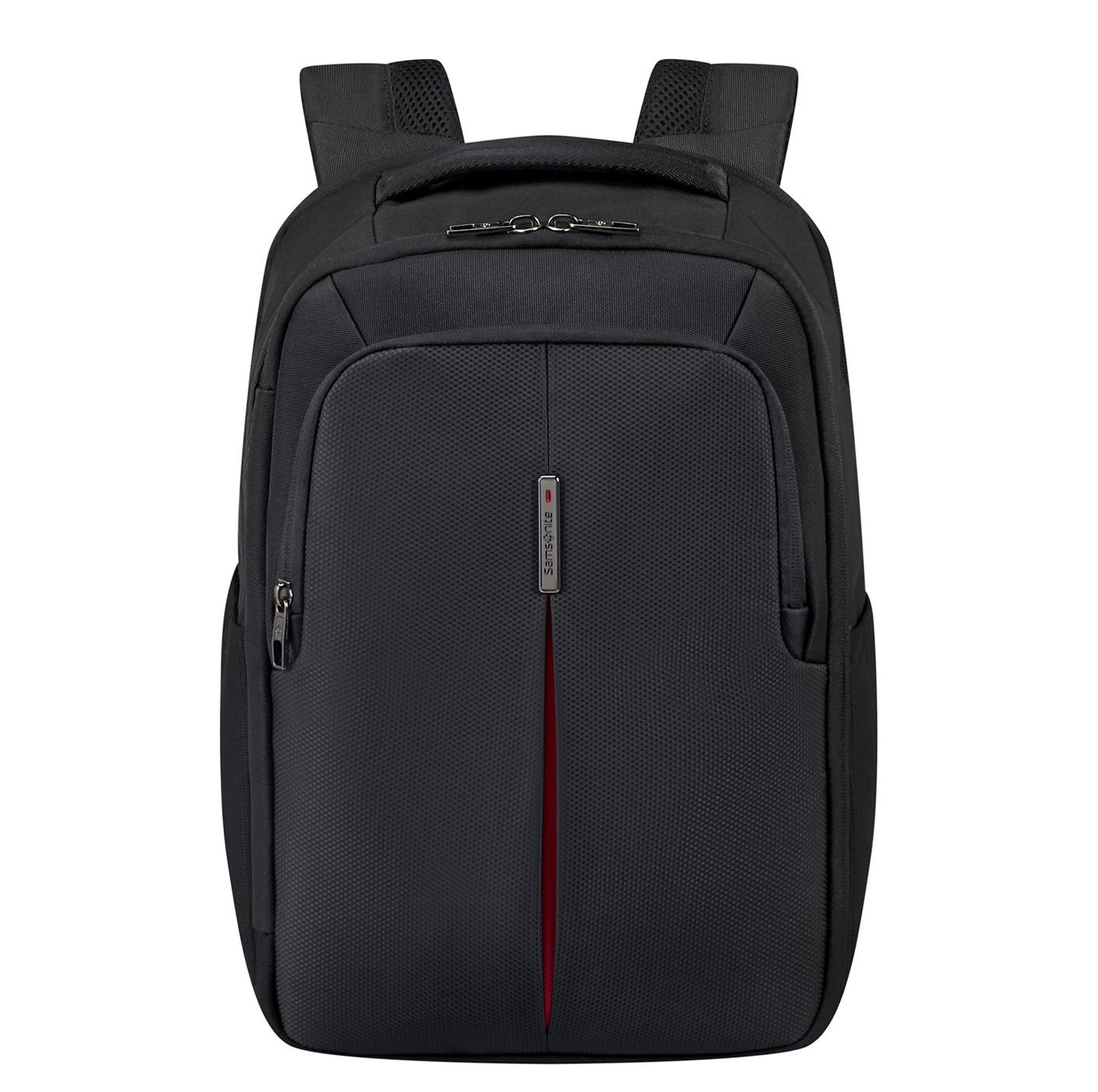 Samsonite GuardIT Handbagage koffers zwart