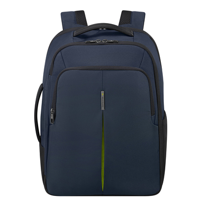 Samsonite Guardit 3.0 Backpack Underseater M 15.6" blue