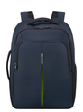 Samsonite Guardit 3.0 Backpack Underseater M 15.6" blue