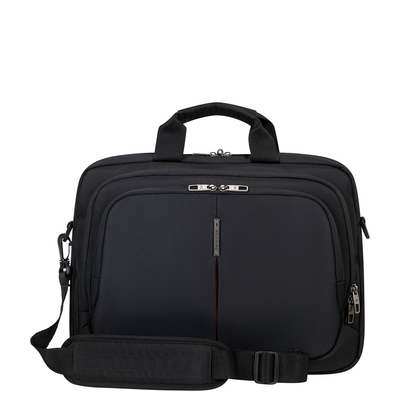 Samsonite Guardit 3.0 Briefcase 15.6" black