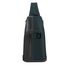 Samsonite Biz2Go Slingbag M deep blue