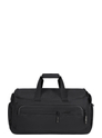 Samsonite Biz2Go Duffle S black