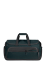 Samsonite Biz2Go Duffle S deep blue