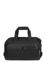 Samsonite Biz2Go Duffle XS black