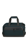 Samsonite Biz2Go Duffle XS deep blue