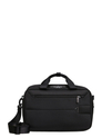 Samsonite Urbify 3-Way Bag Underseater black