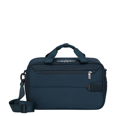 Samsonite Urbify 3-Way Bag Underseater navy blue
