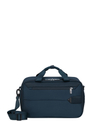 Samsonite Urbify 3-Way Bag Underseater navy blue