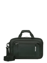 Samsonite Respark 3-Way Bag Underseater forest green