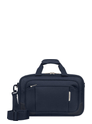 Samsonite Respark 3-Way Bag Underseater midnight blue