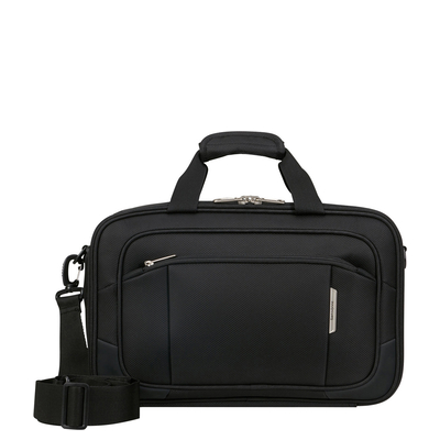 Samsonite Respark 3-Way Bag Underseater ozone black