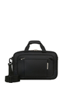 Samsonite Respark 3-Way Bag Underseater ozone black