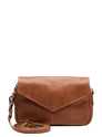 Chabo Rio Romy Plain camel
