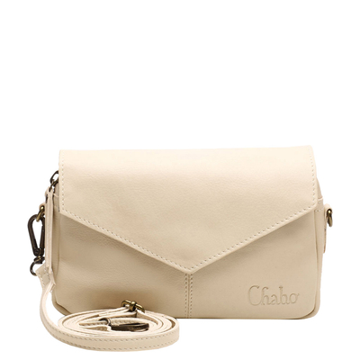 Chabo Rio Romy Plain off white