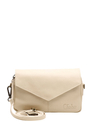 Chabo Rio Romy Plain off white