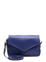 Chabo Rio Romy Plain purple-blue
