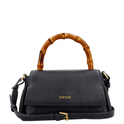 LouLou Essentiels Bamboo Mae blue