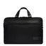 Piquadro W129 Laptop Shoulderbag 15.6" black