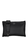 Charm London Pentonville Shoulderbag black