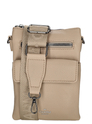 Charm London Pentonville Shoulderbag sand