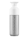 Dopper Insulated Bottle 580 ml silver