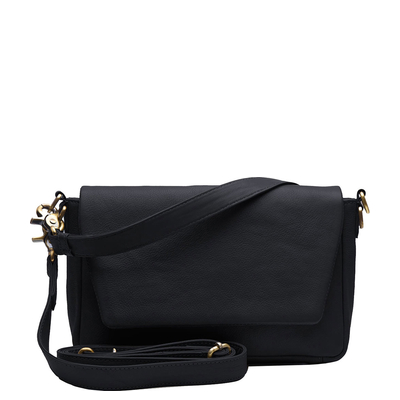 Chabo Julia Classic black