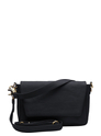 Chabo Julia Classic black