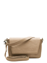 Chabo Julia Classic creme