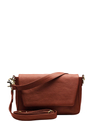 Chabo Julia Classic cognac