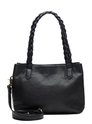 Chabo Olivia black