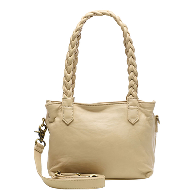 Chabo Olivia creme