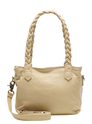 Chabo Olivia creme