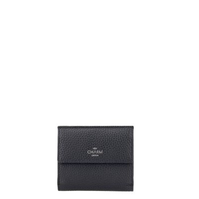 Charm London Washington Wallet blue