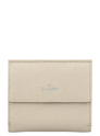 Charm London Washington Wallet beige
