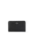 Charm London Washington Wallet black