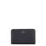 Charm London Washington Wallet blue