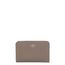 Charm London Washington Wallet taupe