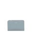 Charm London Washington Wallet lightblue