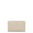 Charm London Washington Wallet beige