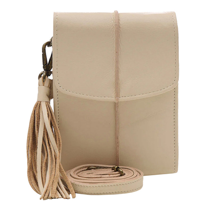 Chabo Mover off white