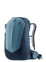 Deuter AC Lite 23 atlantic-ink