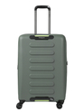 Hedgren Comby Grip M Expandable olive