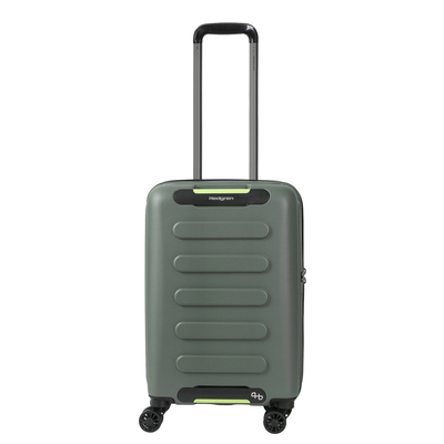 Hedgren Comby Grip S olive