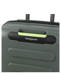 hcmby01s55601_10