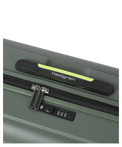 hcmby01s55601_11
