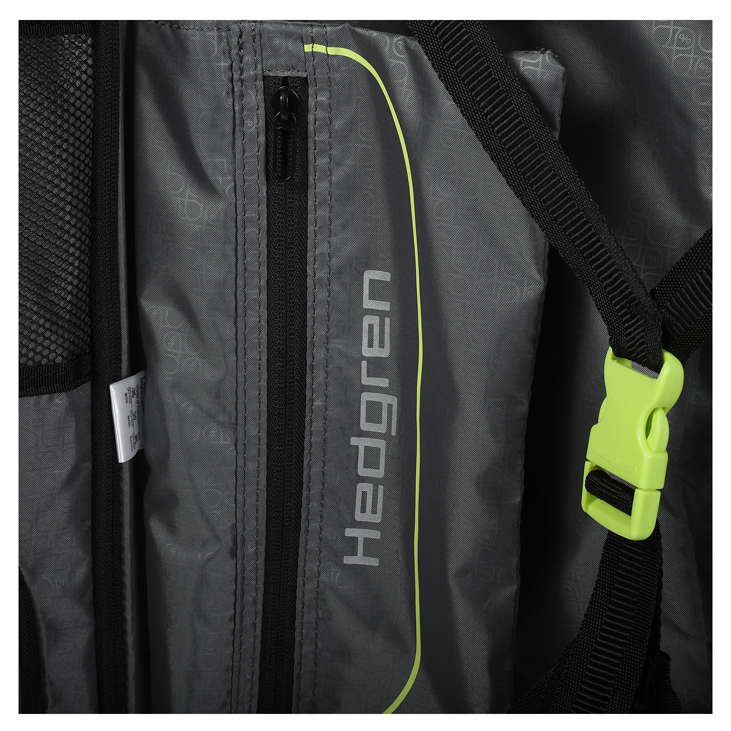 hcmby01s55601_12