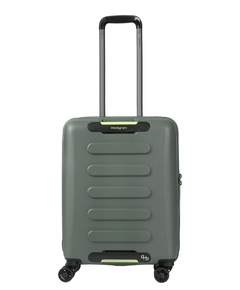 hcmby01xs55601_1