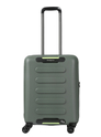 Hedgren Comby Grip XS olive